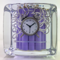 Time Bomb Purple