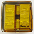 Golden Bricks