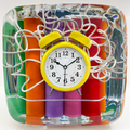 Time Bomb Happy