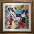 MONEY SEEKER