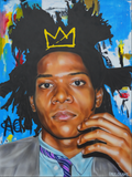 BASQUIAT