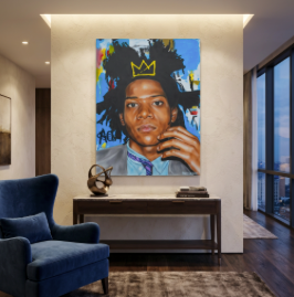 BASQUIAT