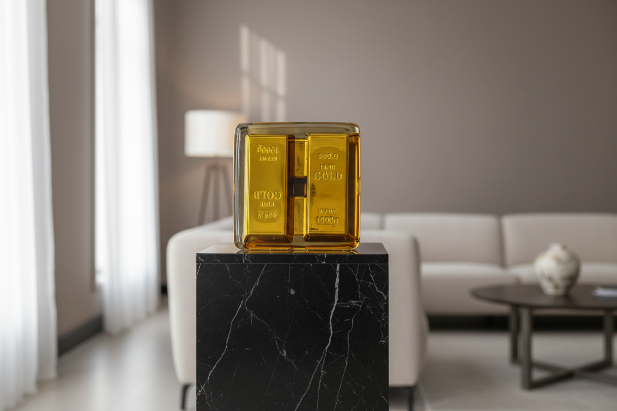 good, make it a closer shot